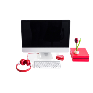 คอมพิวเตอร์และ อุปกรณ์